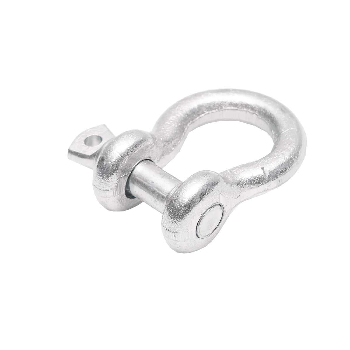 Cheie tachelaj 3/8 sarcina maxima 1 T - imagine 3
