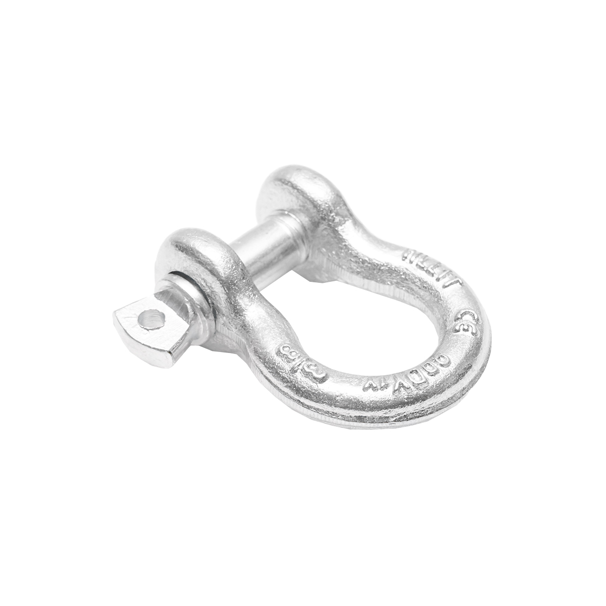 Cheie tachelaj 3/8 sarcina maxima 1 T - imagine 2
