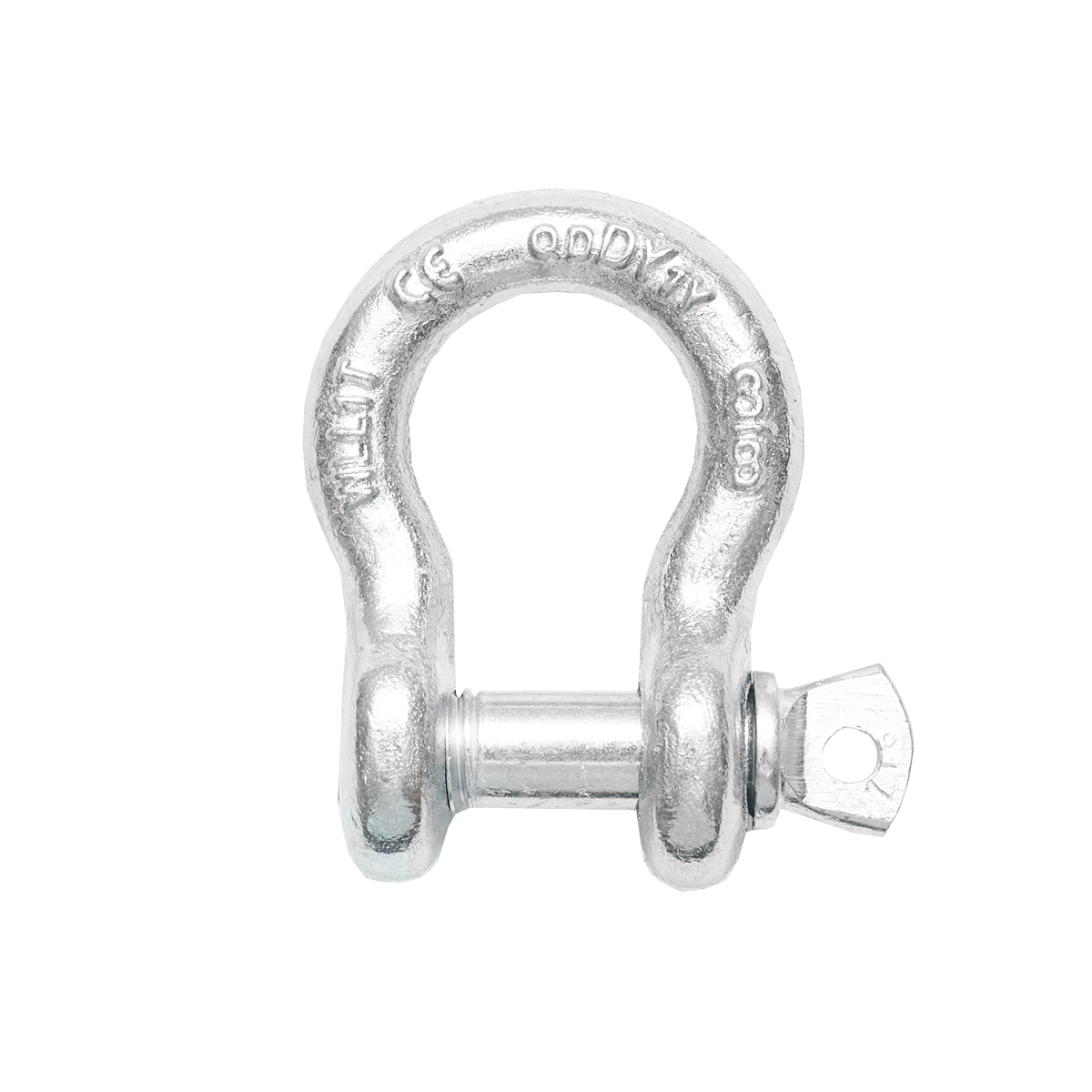 Cheie tachelaj 3/8 sarcina maxima 1 T