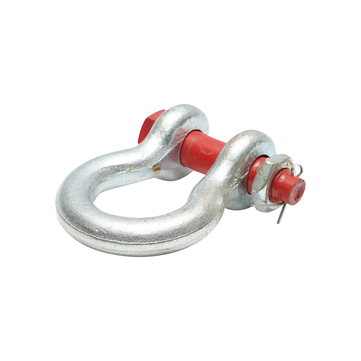 Cheie tachelaj 3/4 sarcina maxima 4,75 T - imagine 5