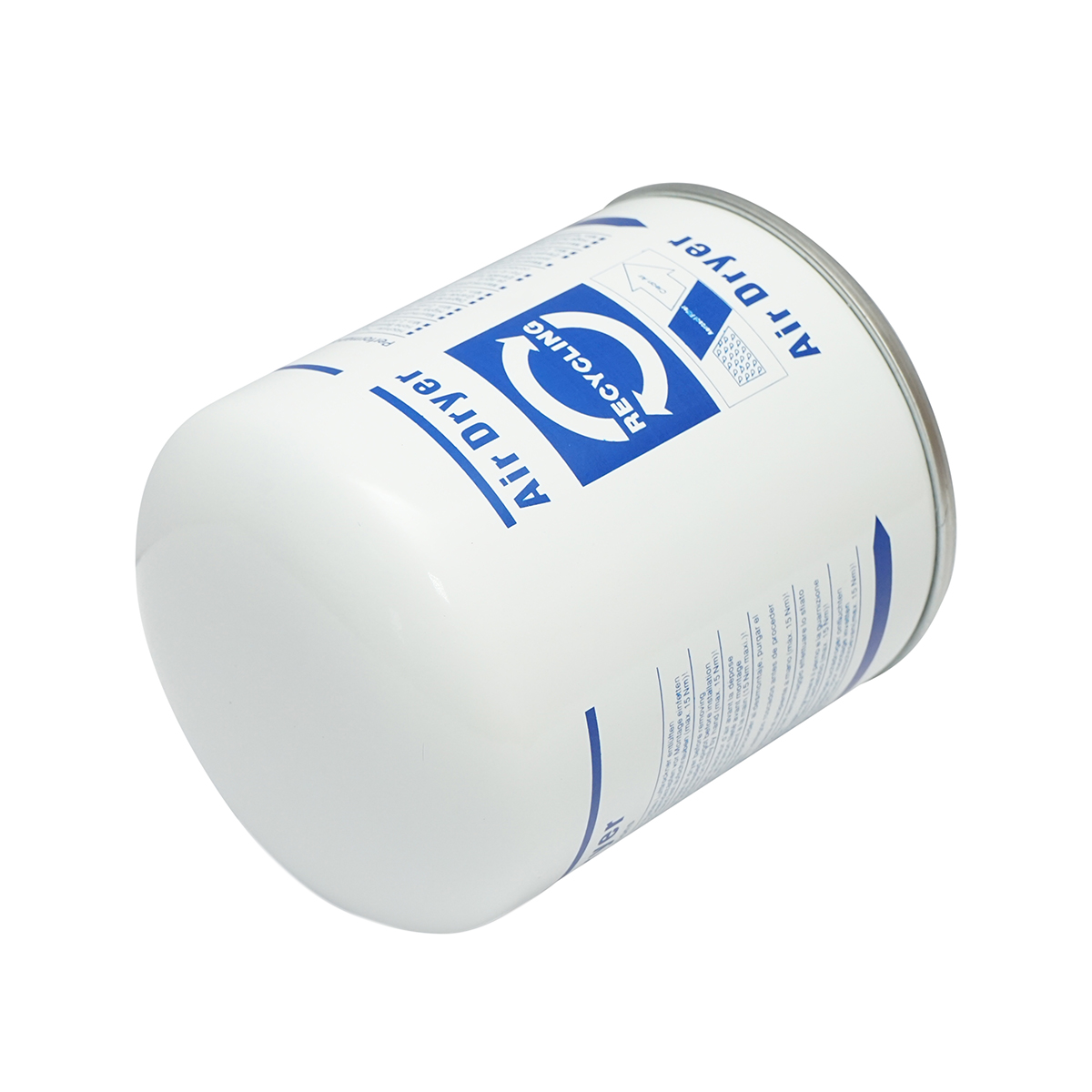 Filtru uscator camion - imagine 4