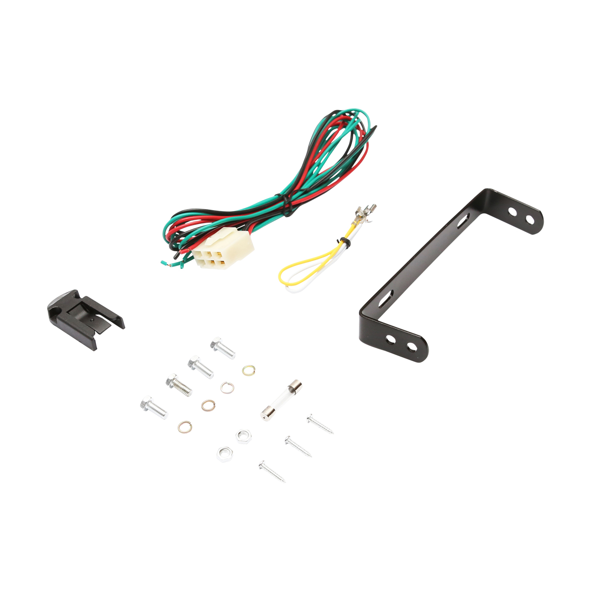Sirena cu difuzor si microfon 12/24V 120dB 11 OHM Breckner Germany - imagine 8