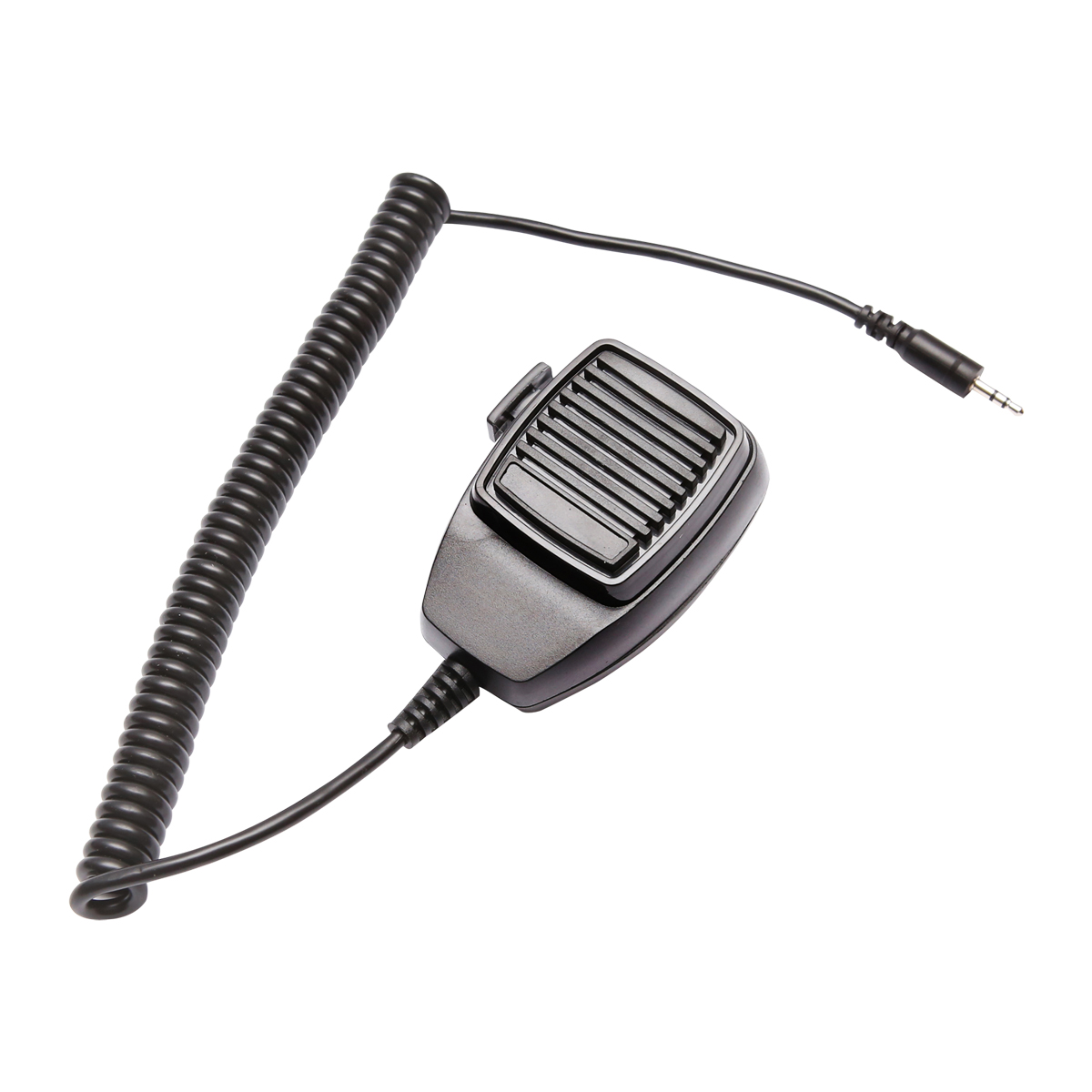 Sirena cu difuzor si microfon 12/24V 120dB 11 OHM Breckner Germany - imagine 5