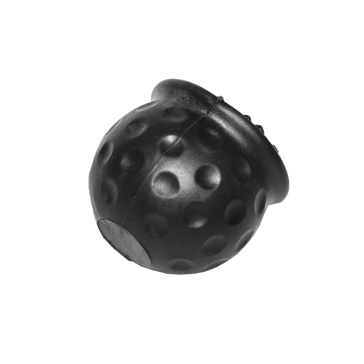 Capac din cauciuc pentru carlig remorcare fi 50mm - imagine 3
