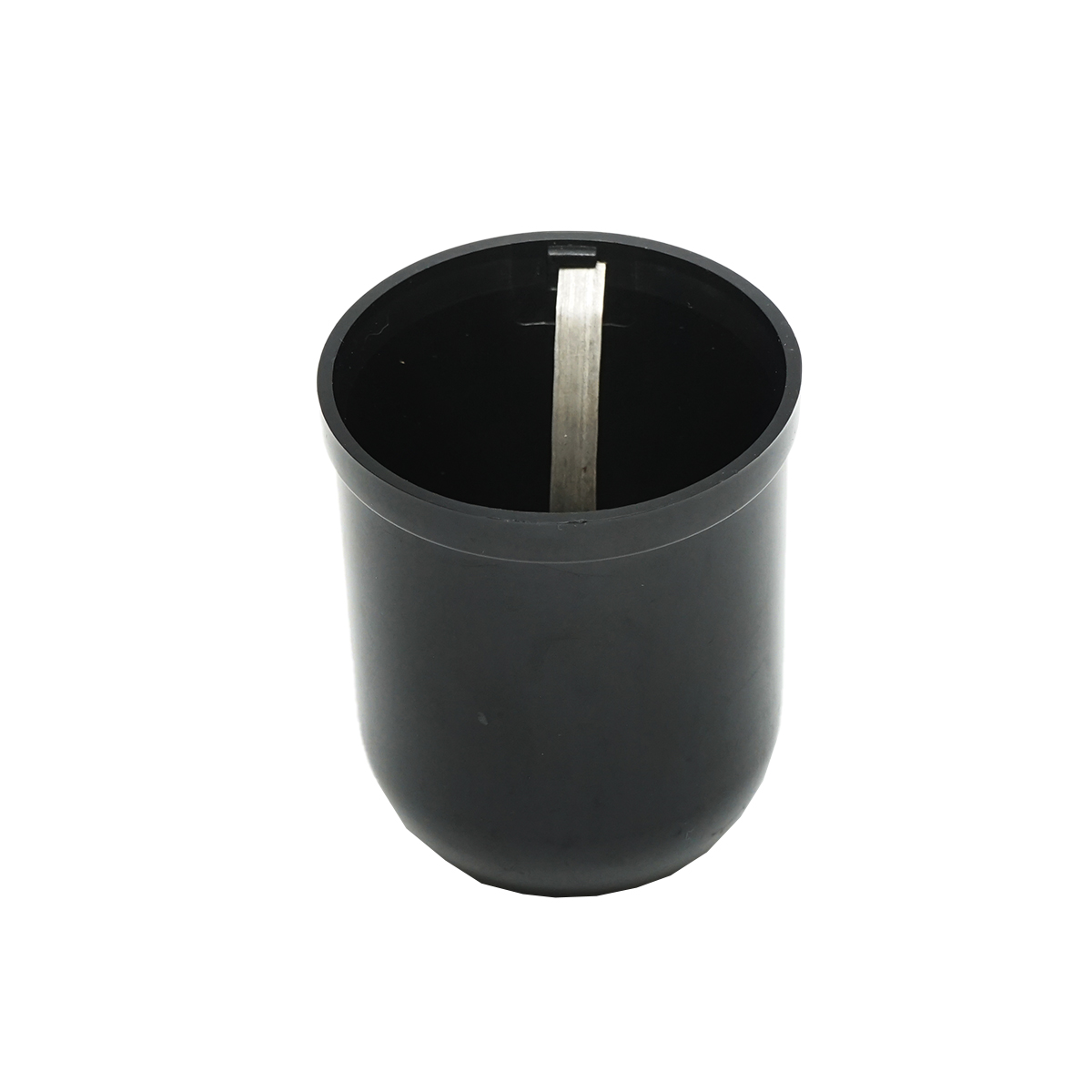 Capac pentru carlig remorcare cu opritor metalic fi 50mm - imagine 2