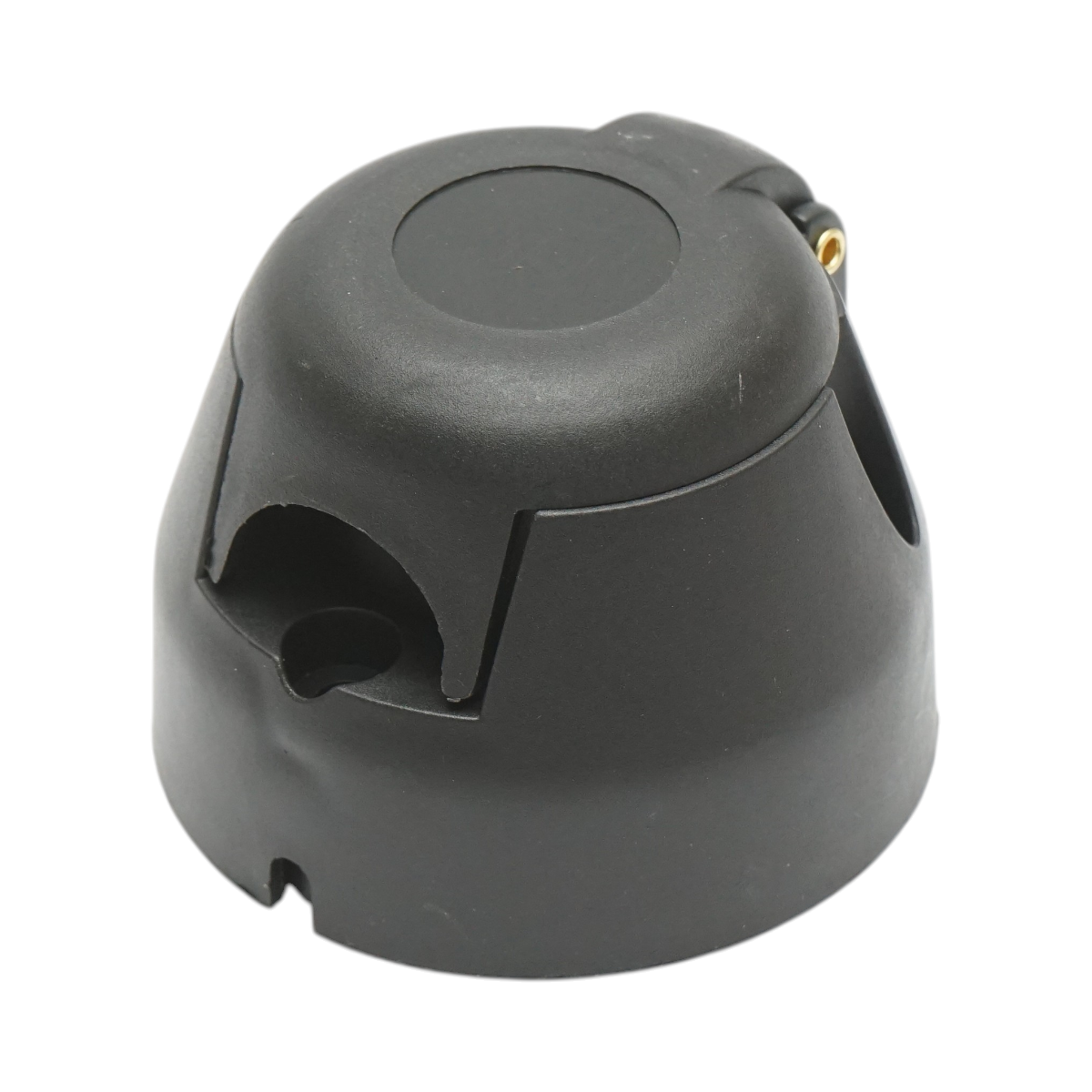 Priza auto 12V cu 7 conectori pentru remorca Breckner Germany