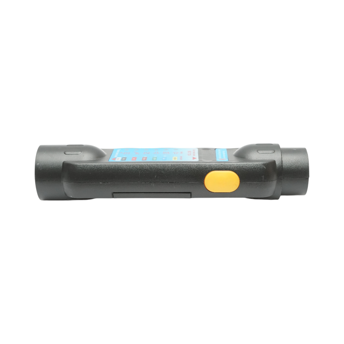 Tester verificare lumini remorca, priza mama-tata cu 7 pini Breckner Germany - imagine 3