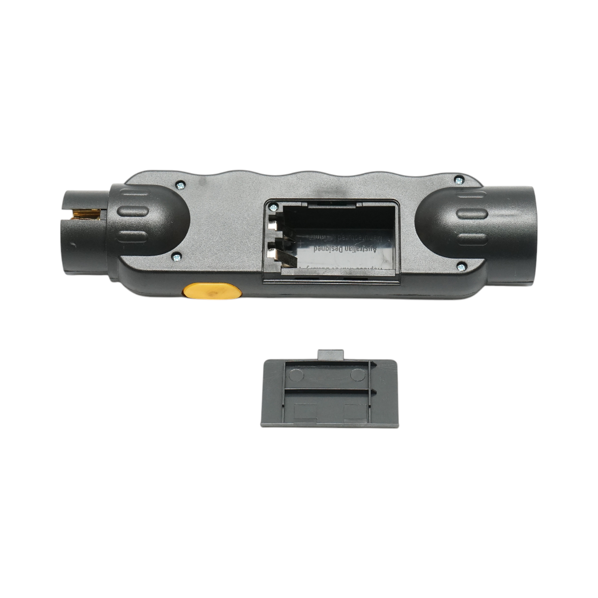 Tester verificare lumini remorca, priza mama-tata cu 7 pini Breckner Germany - imagine 6