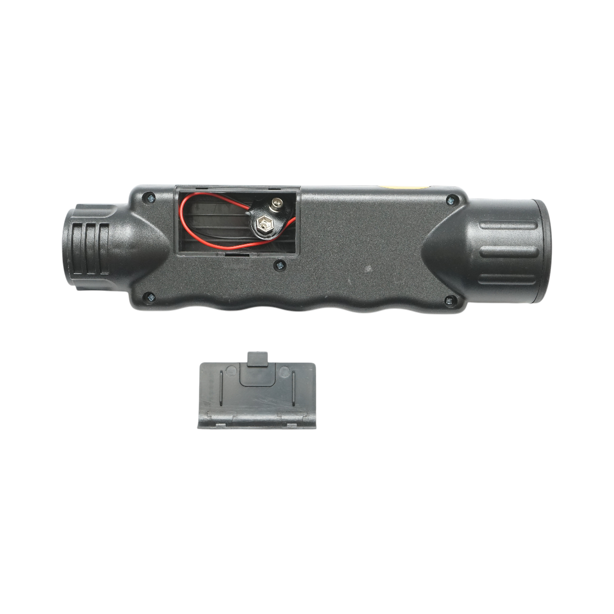 Tester verificare lumini remorca, priza mama-tata cu 13 pini Breckner Germany - imagine 5
