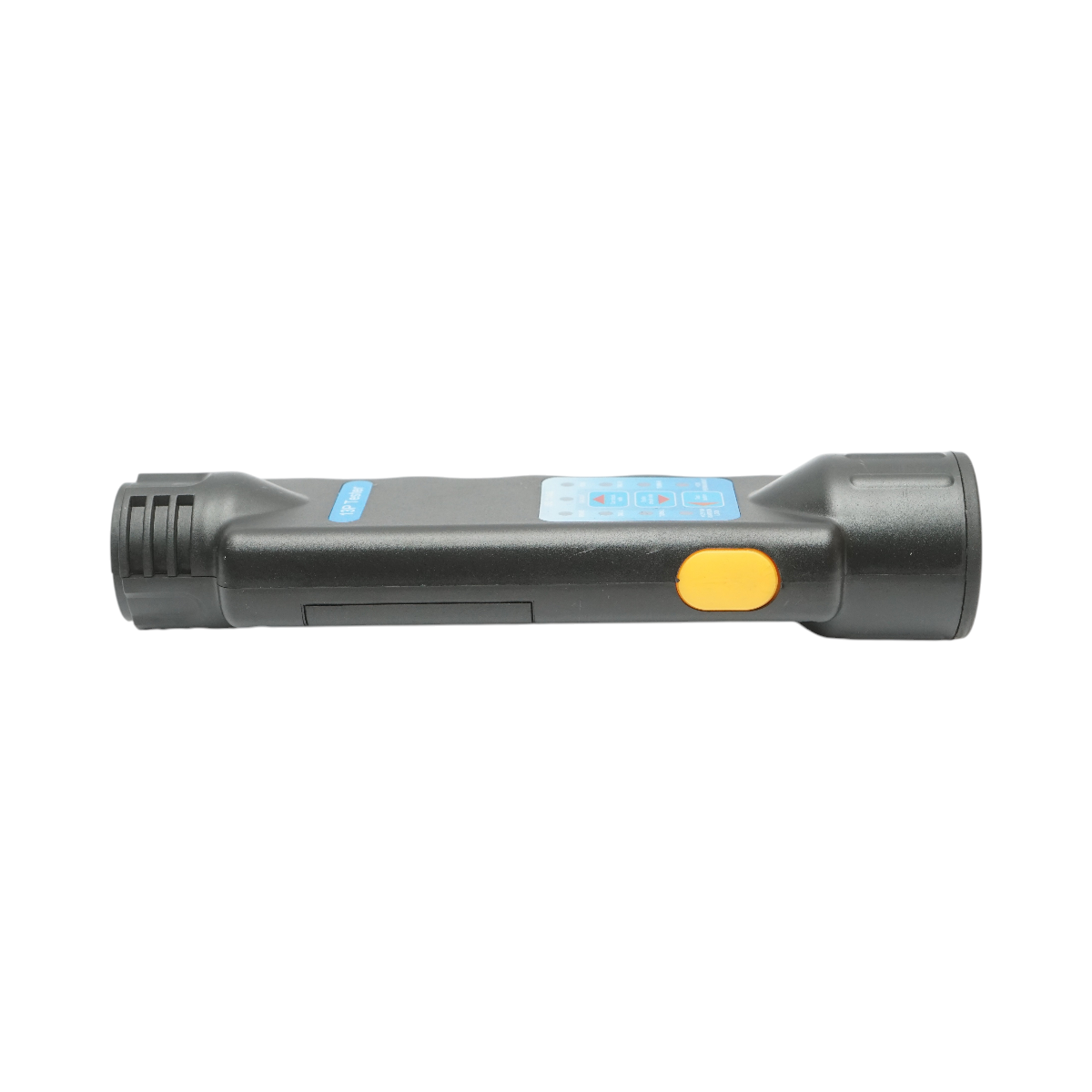 Tester verificare lumini remorca, priza mama-tata cu 13 pini Breckner Germany - imagine 3