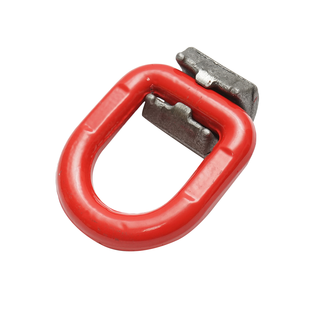 Inel de ancorare/ridicare sudabil cu arc, sarcina maxima suportata 3,15 Tone - imagine 3