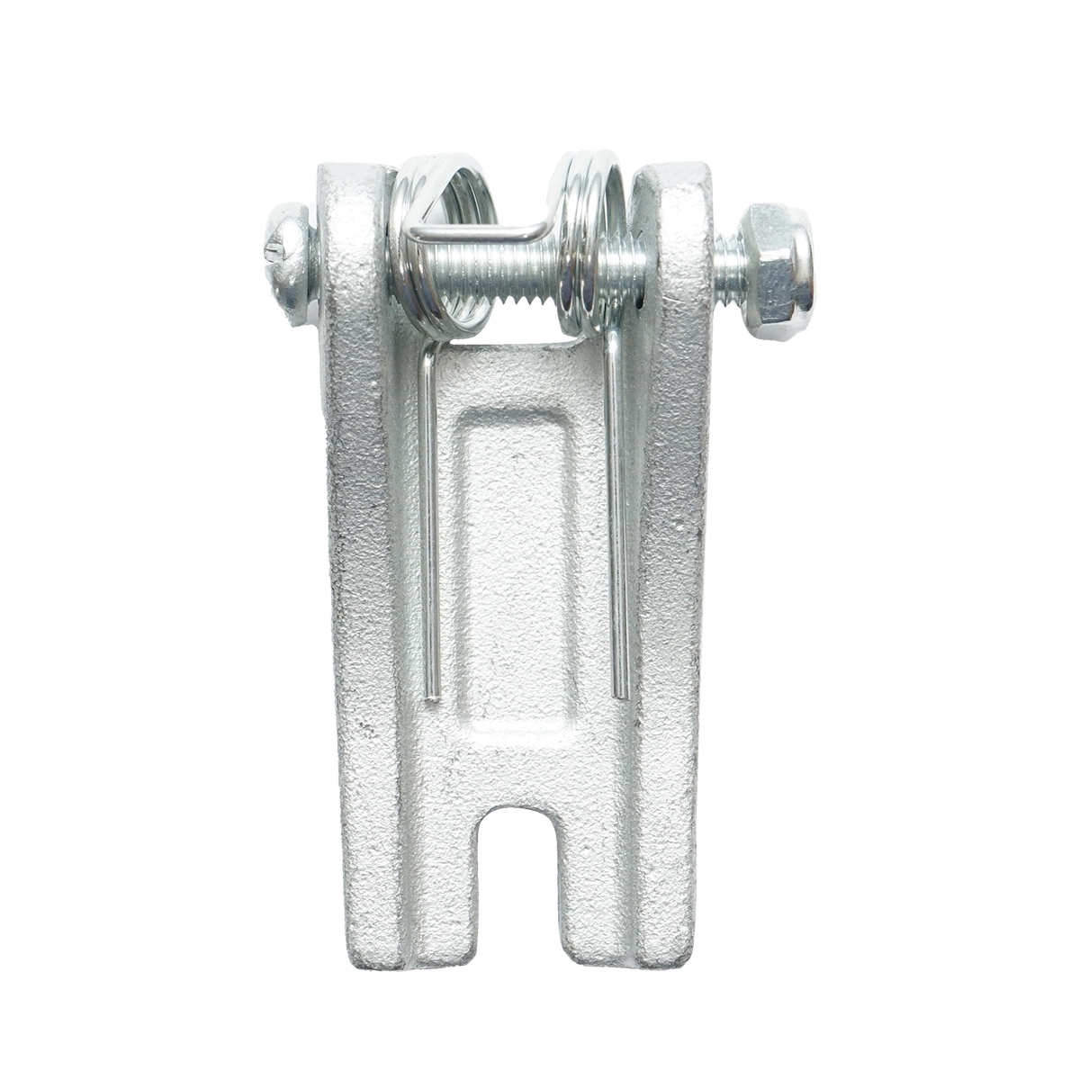 Kit siguranta pentru carlig Clevis 10mm - imagine 4