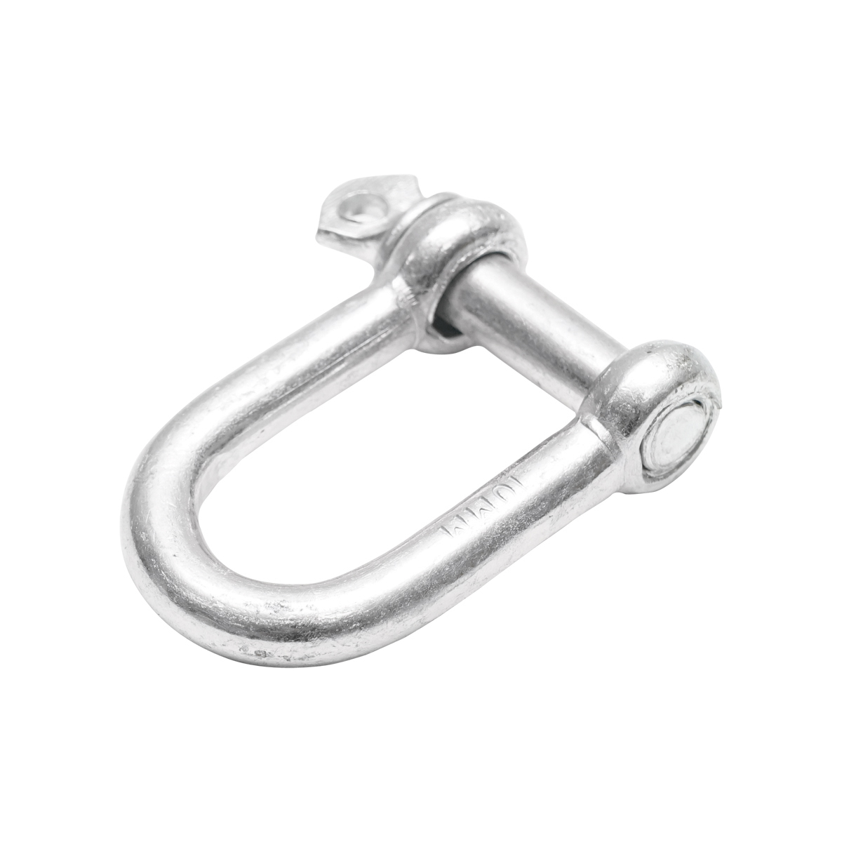 Cheie tachelaj alungita cu bolt filetat fi 10mm - imagine 2