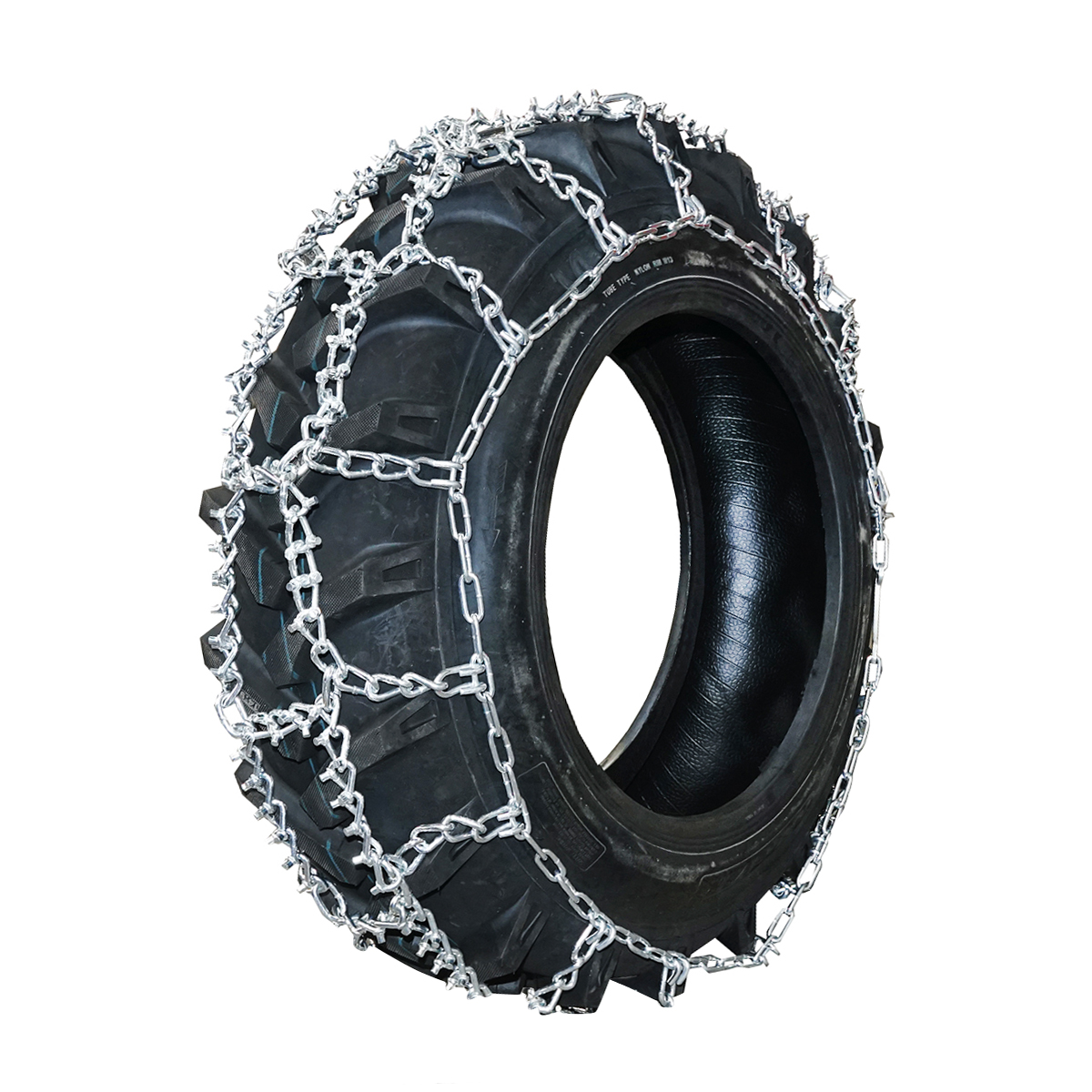 Set lanturi antiderapante N-NAIL 13,6/28 zala fi 9mm