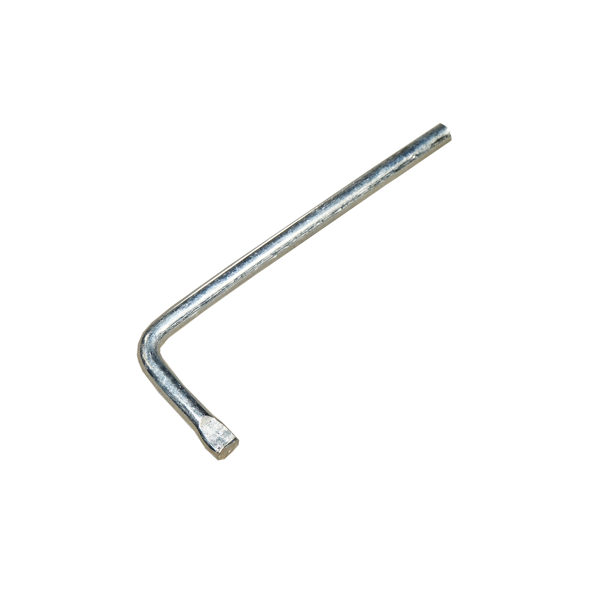 Set lanturi antiderapante tip plasa pentru camion 315/80-22,5 zala fi 6,8mm - imagine 5