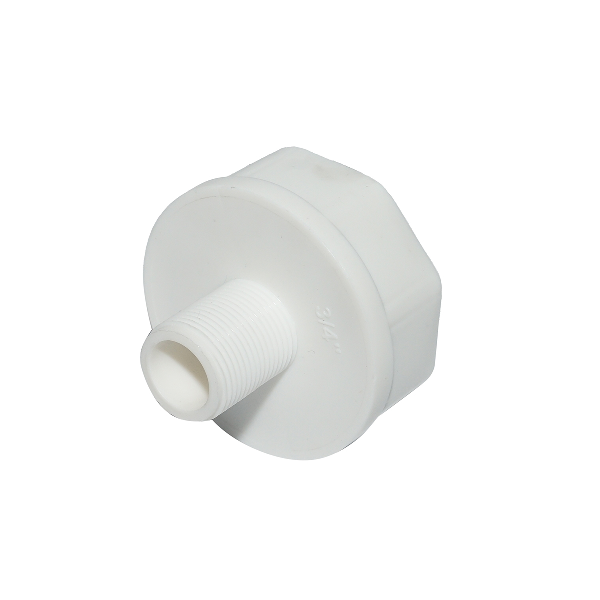 Adaptor IBC S60x6 mama 3/4 tata 2 - imagine 2