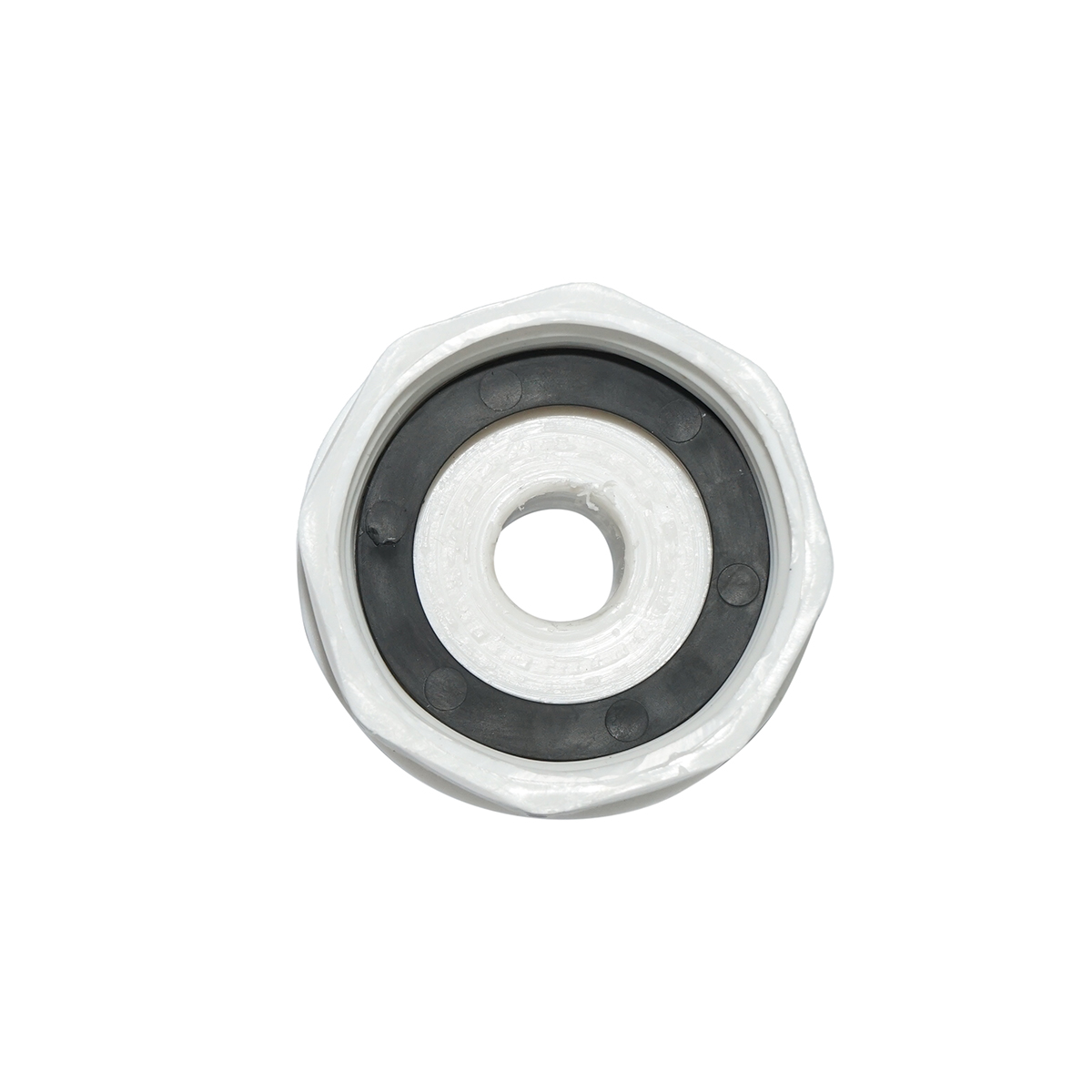 Adaptor IBC S60x6 mama 3/4 tata 2 - imagine 4