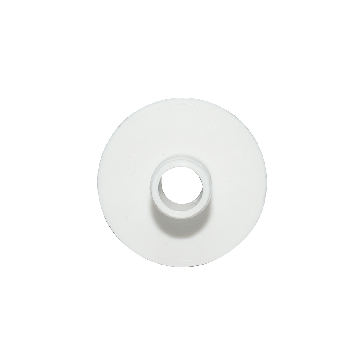 Adaptor IBC S60x6 mama 3/4 tata 2 - imagine 3