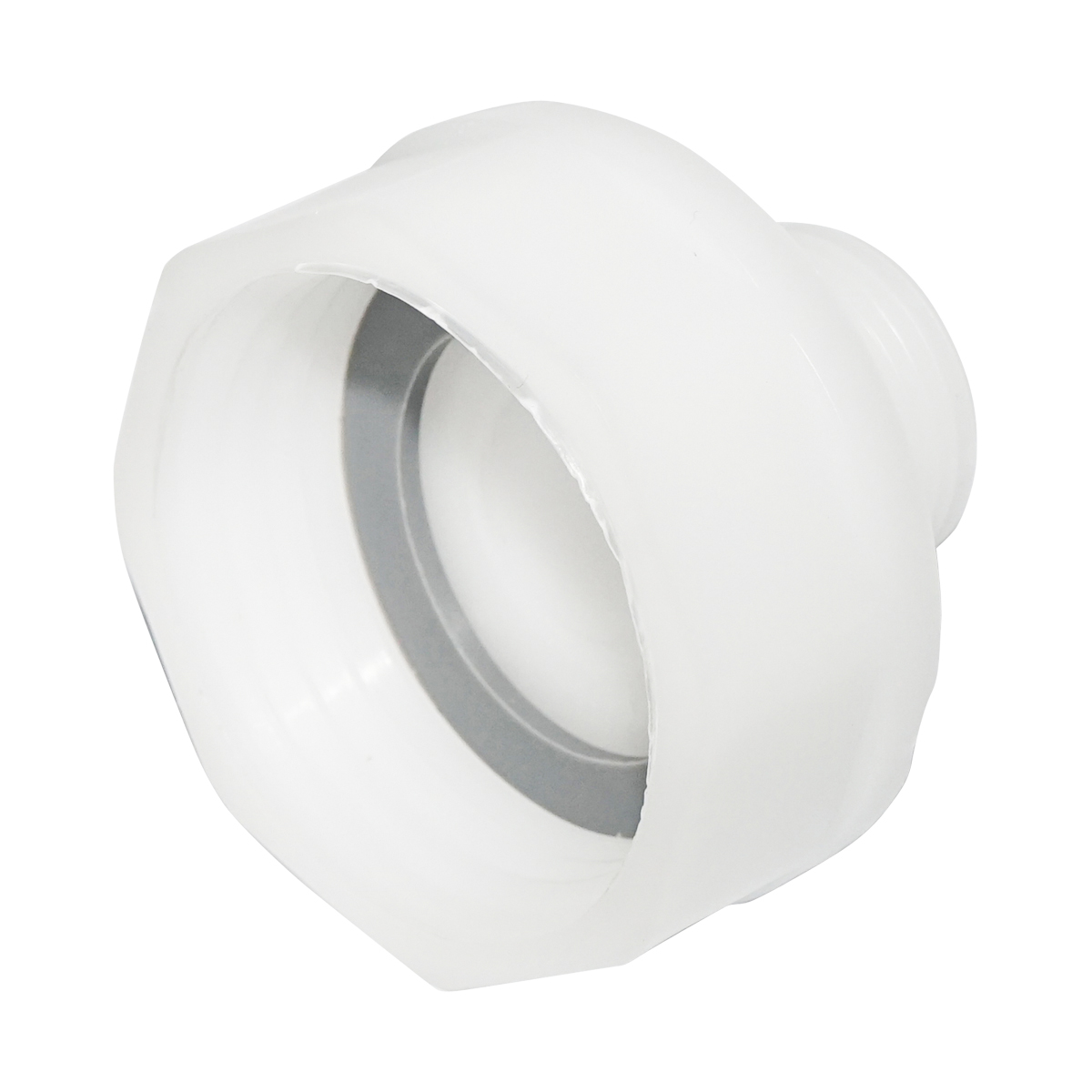 Adaptor IBC S60x6 reductie 1 - 1/4 - imagine 4