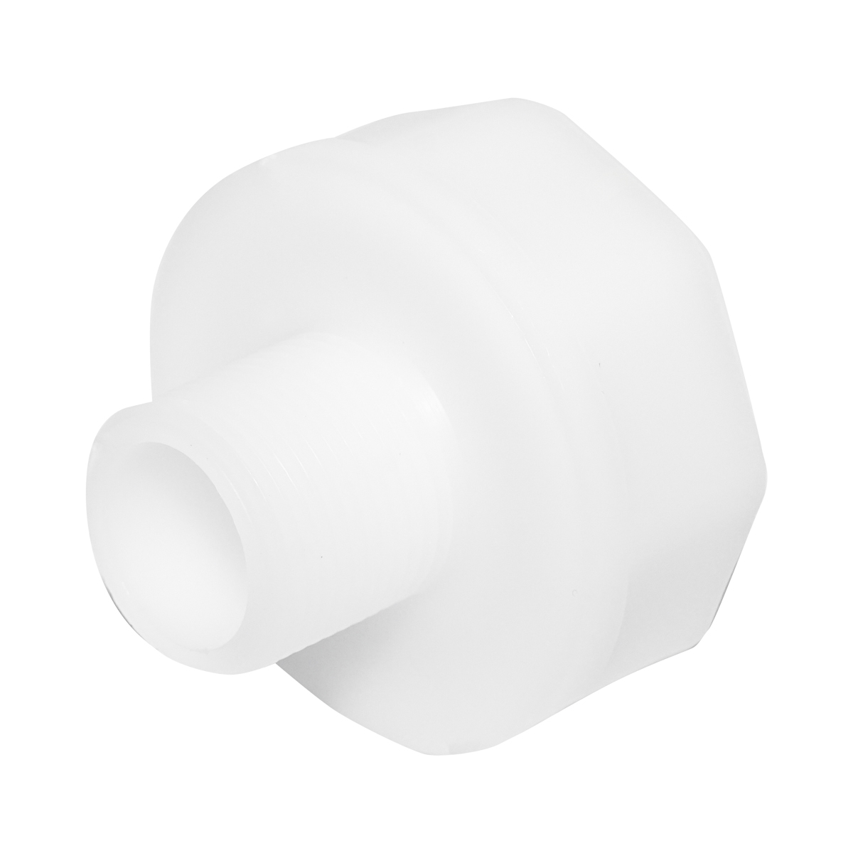 Adaptor IBC S60x6 reductie 1 - 1/4 - imagine 5