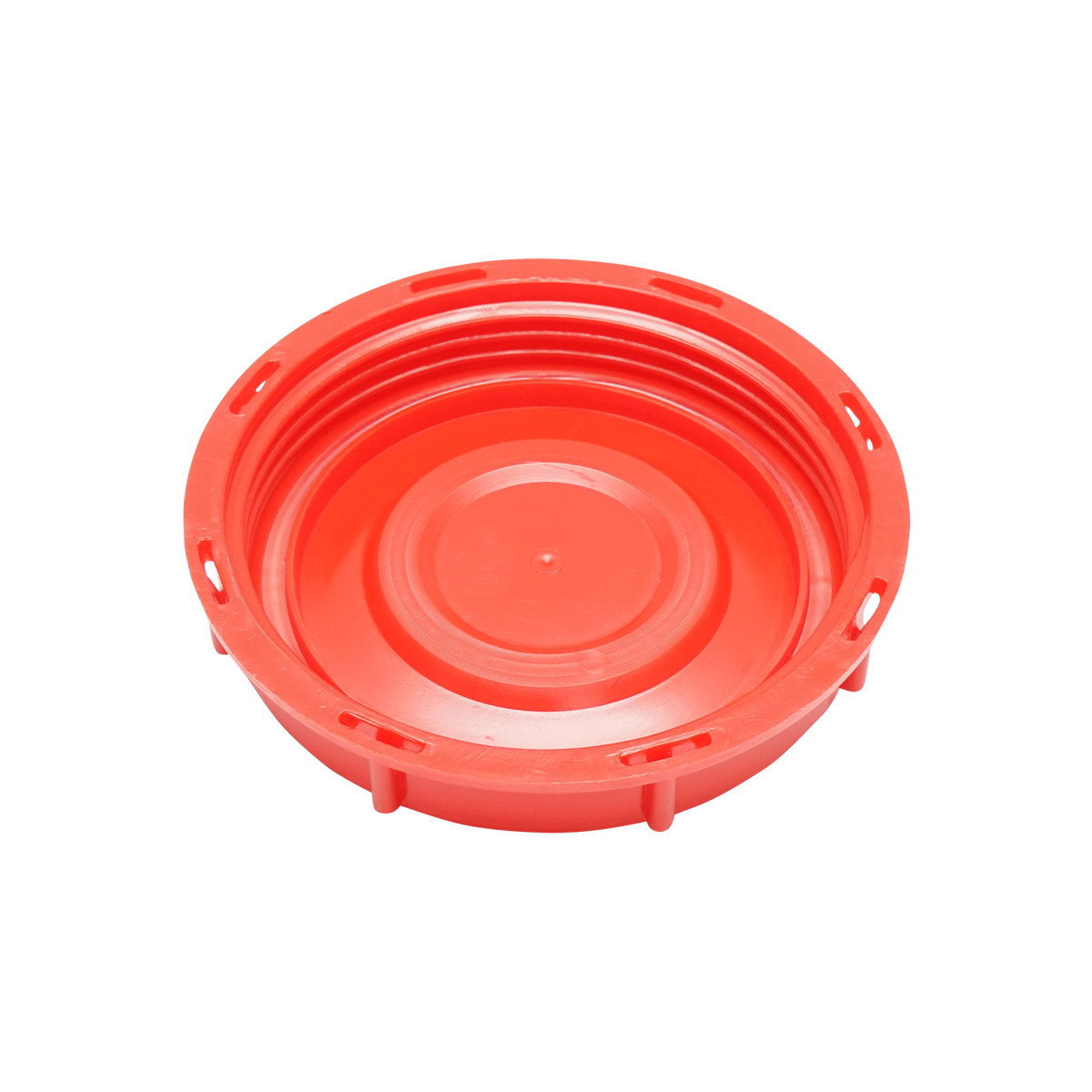 Capac IBC 6 inch - imagine 2