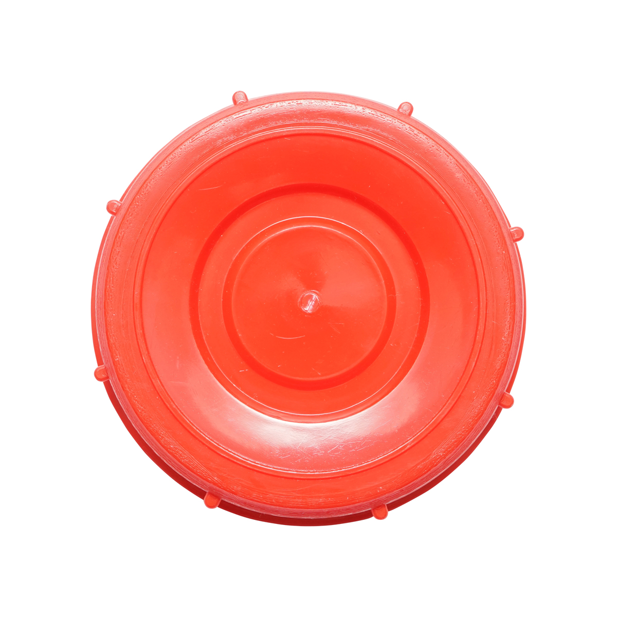 Capac IBC 6 inch - imagine 3