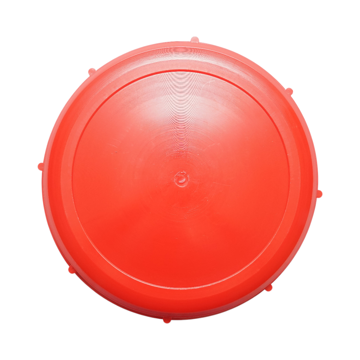 Capac IBC 9 inch - imagine 3