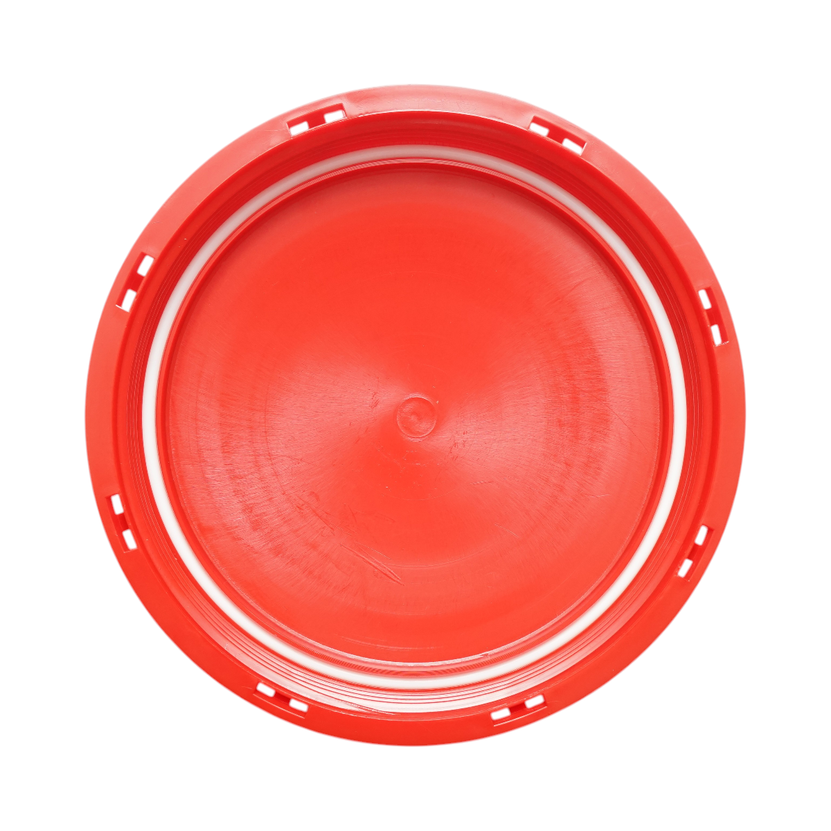 Capac IBC 9 inch - imagine 4