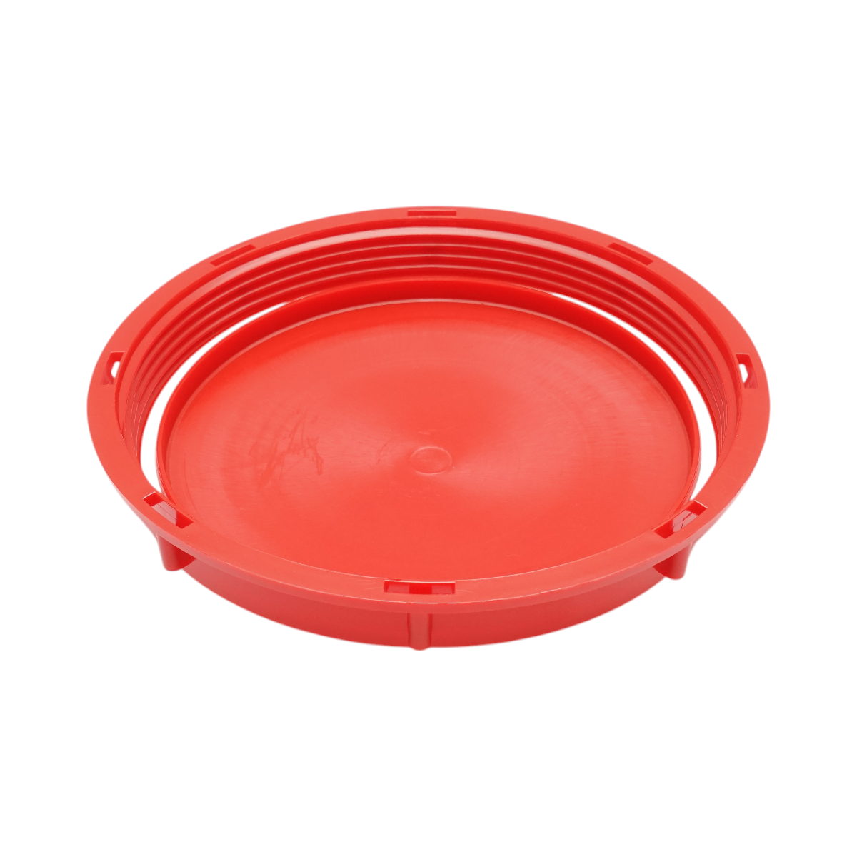 Capac IBC 9 inch - imagine 2