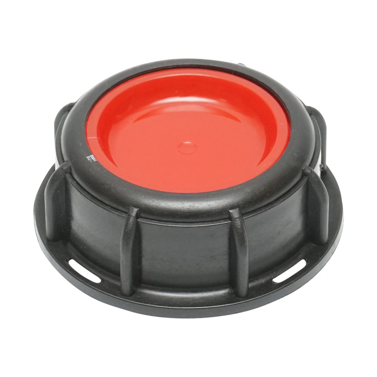 Capac protectie IBC S60x6 - imagine 4