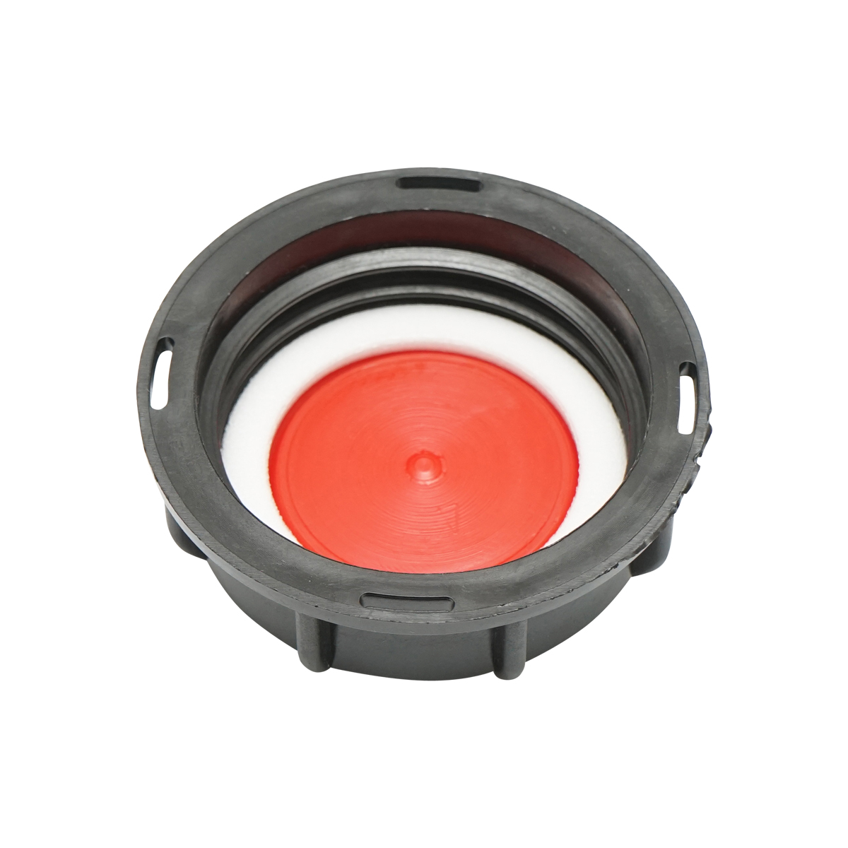 Capac protectie IBC S60x6 - imagine 2