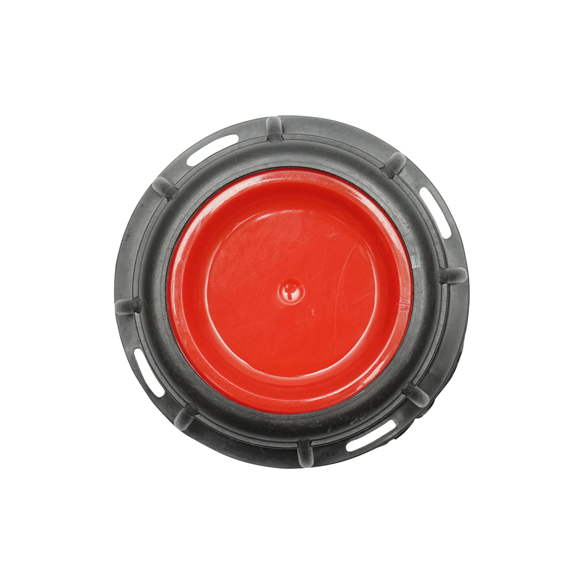 Capac protectie IBC S60x6 - imagine 3