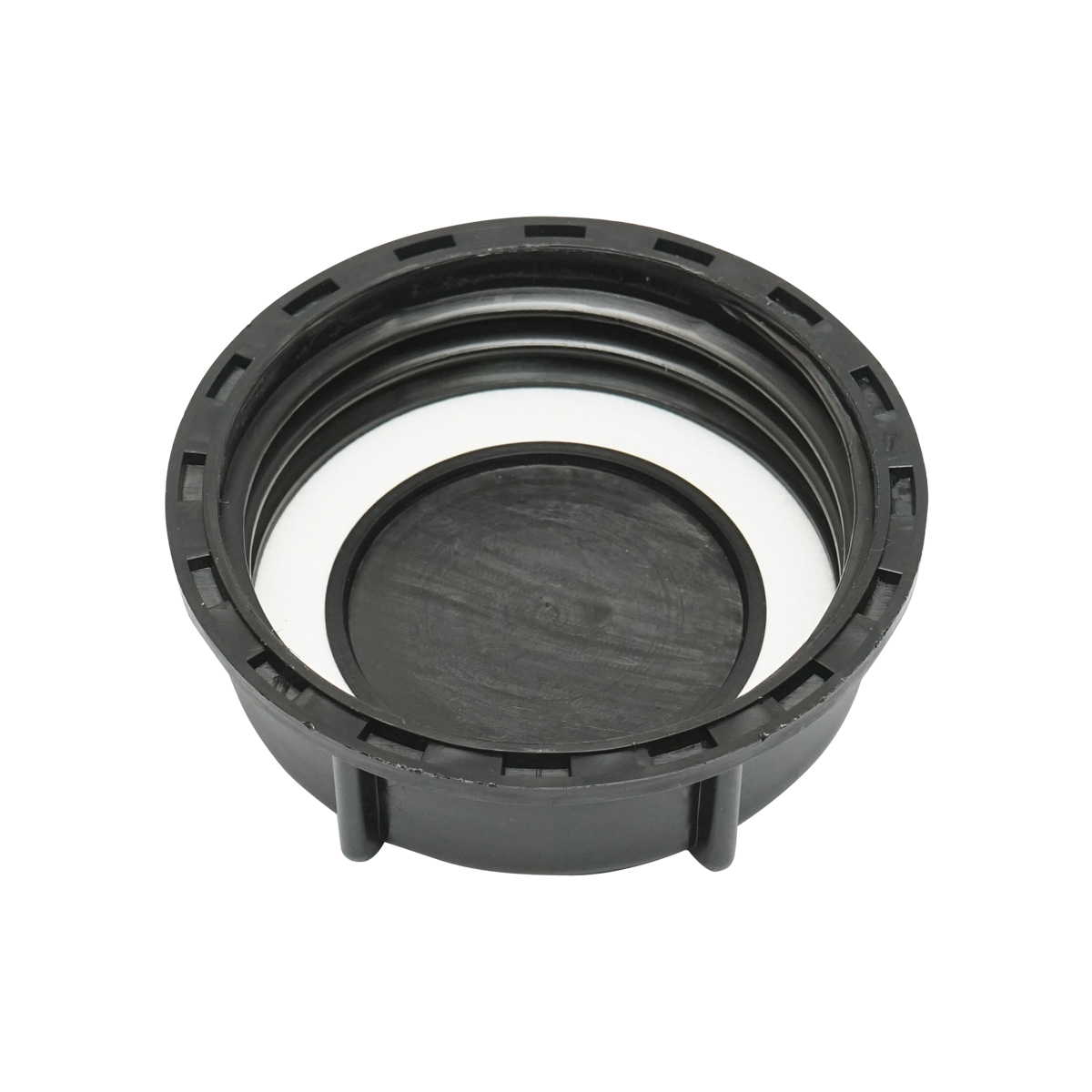 Capac protectie IBC S100x8 - imagine 2