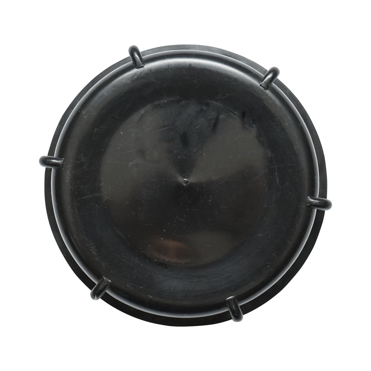 Capac protectie IBC S100x8 - imagine 3