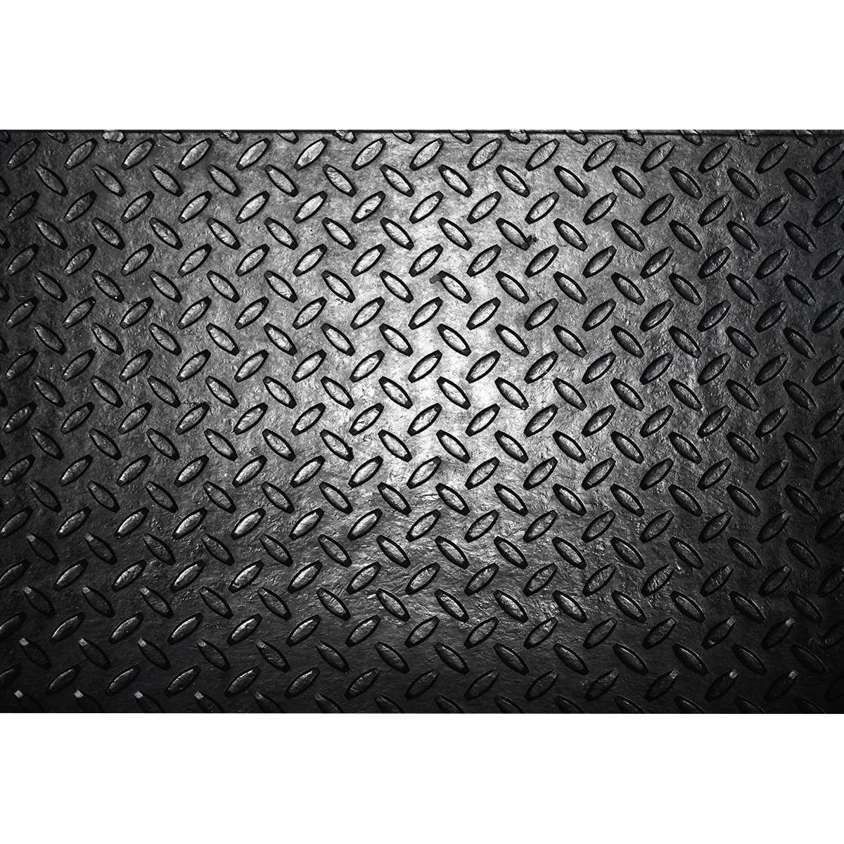 Rola covor din cauciuc cu striatii L=10m, l=180cm, G=1.2cm pentru asternut odihna bovine - imagine 2