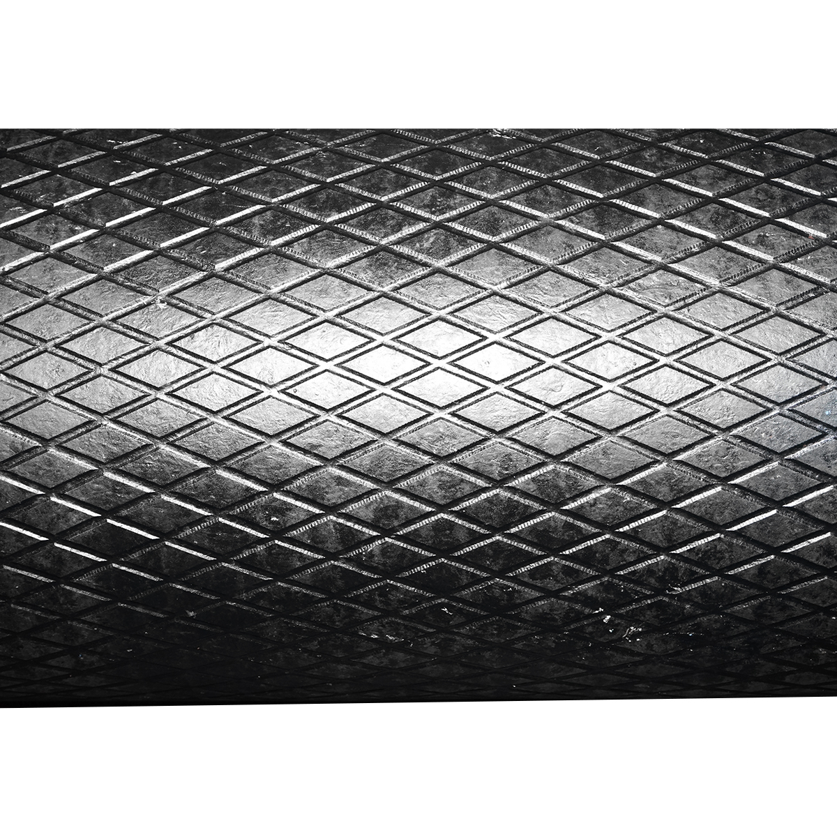 Rola covor din cauciuc cu striatii L=10m, l=180cm, G=1.2cm pentru asternut odihna bovine - imagine 3