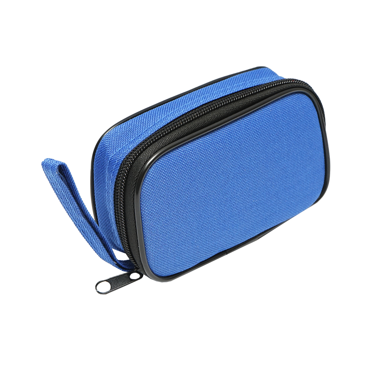 Umidometru aparat pentru masurarea gradului de umiditate al lemnului si materialelor lemnoase - imagine 5