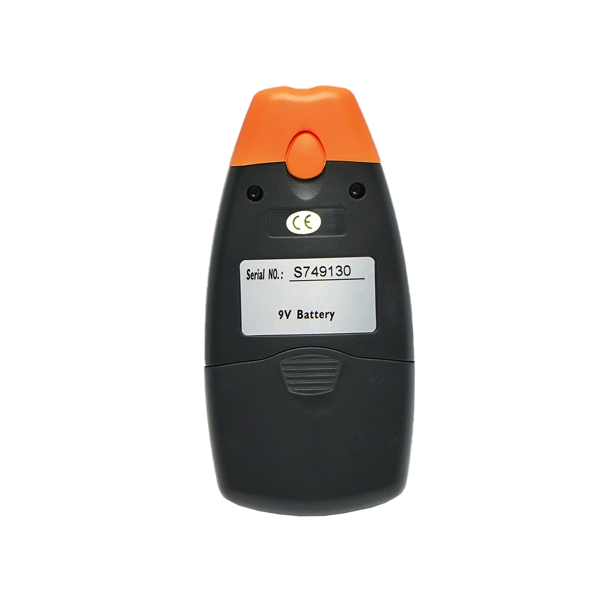 Umidometru aparat pentru masurarea gradului de umiditate al lemnului si materialelor lemnoase - imagine 4