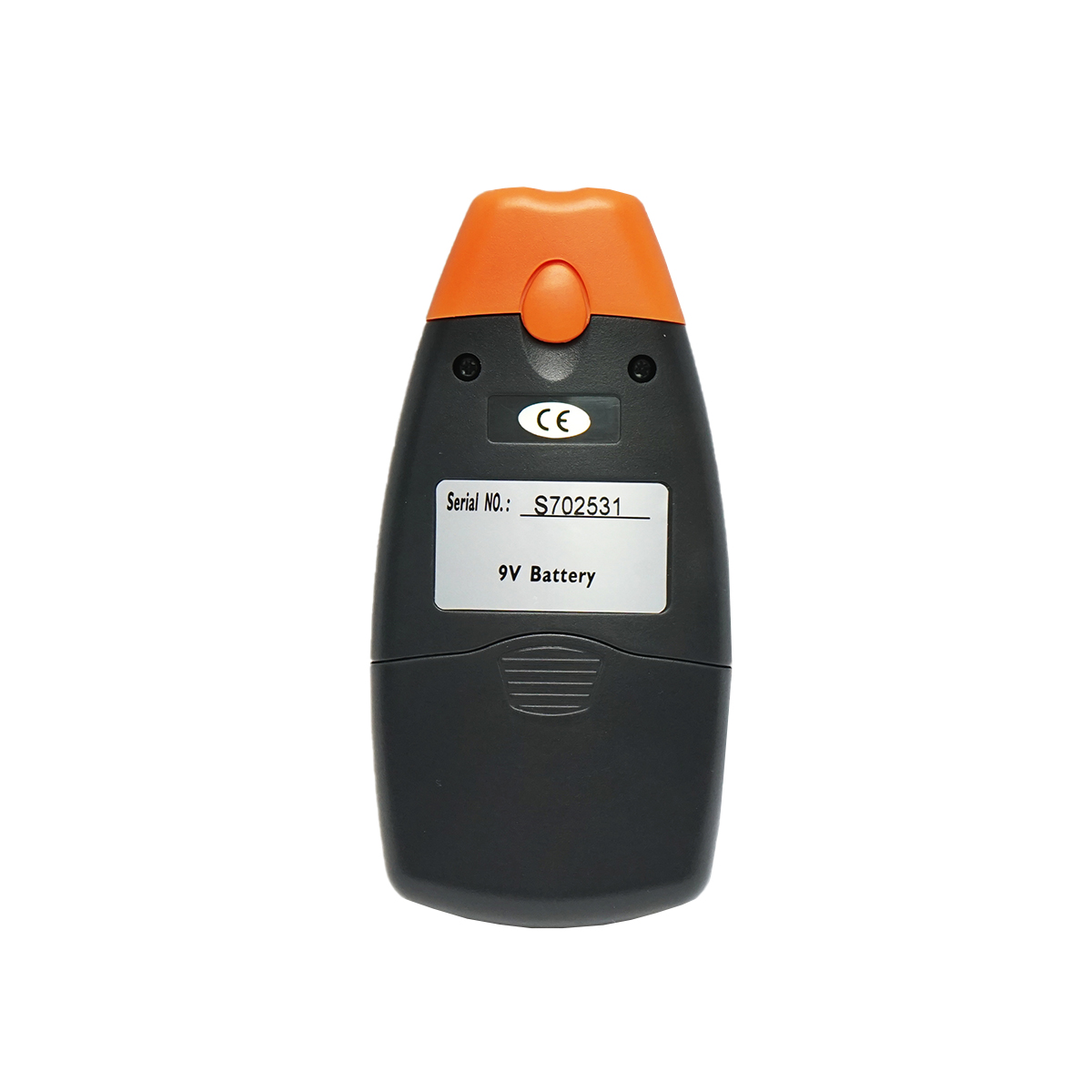 Umidometru aparat pentru masurarea gradului de umiditate al lemnului si materialelor lemnoase - imagine 4