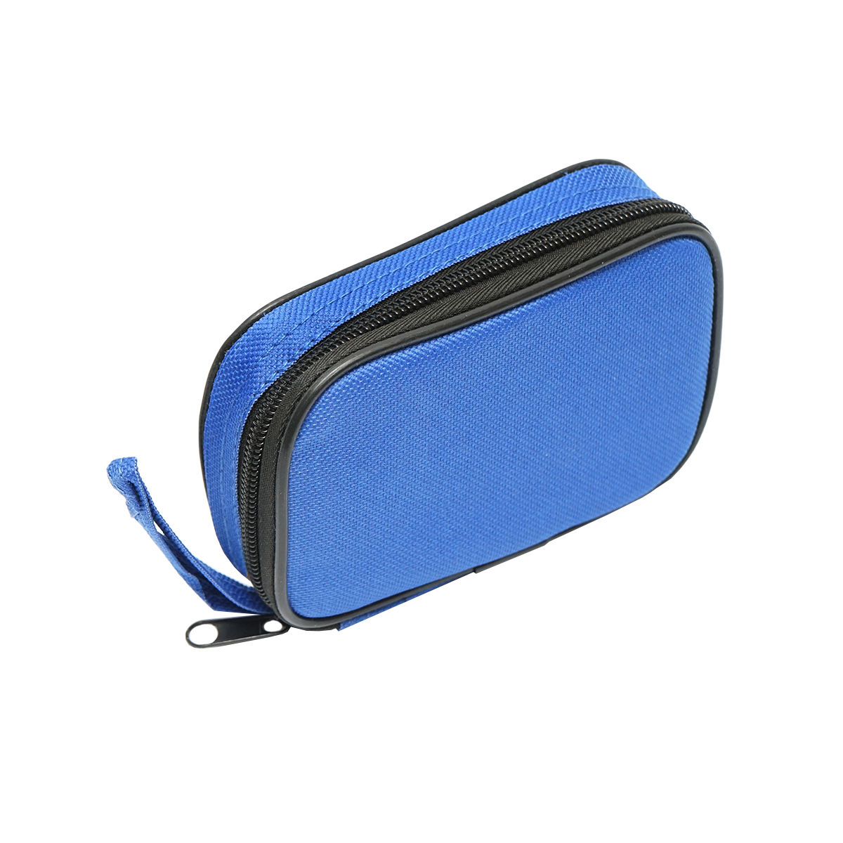 Umidometru aparat pentru masurarea gradului de umiditate al lemnului si materialelor lemnoase - imagine 5