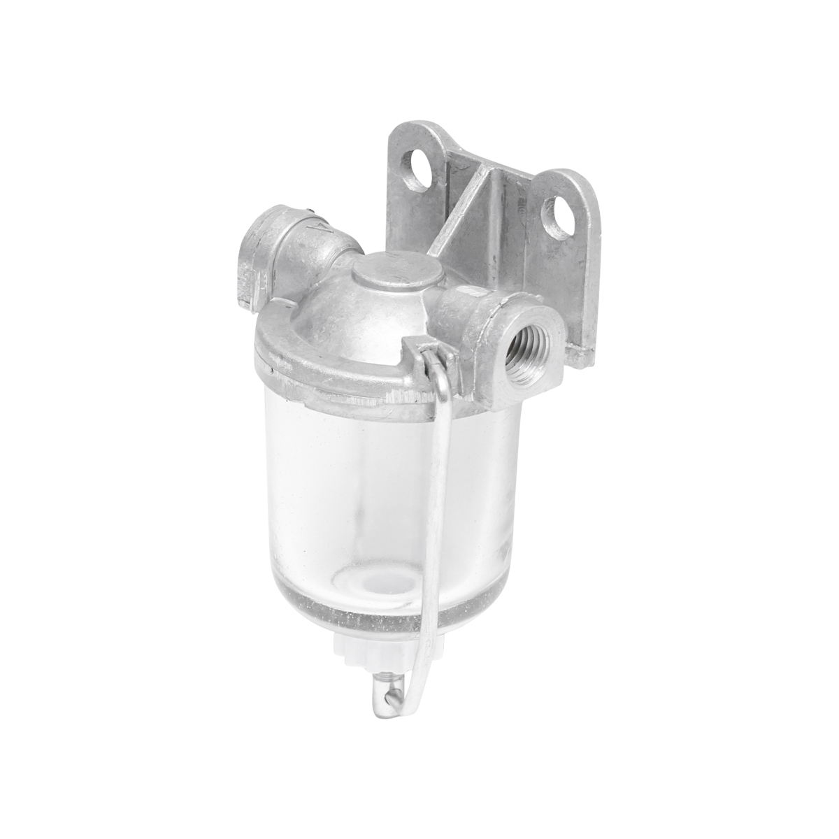 Baterie filtru decantor universala OEM 102701 - imagine 2