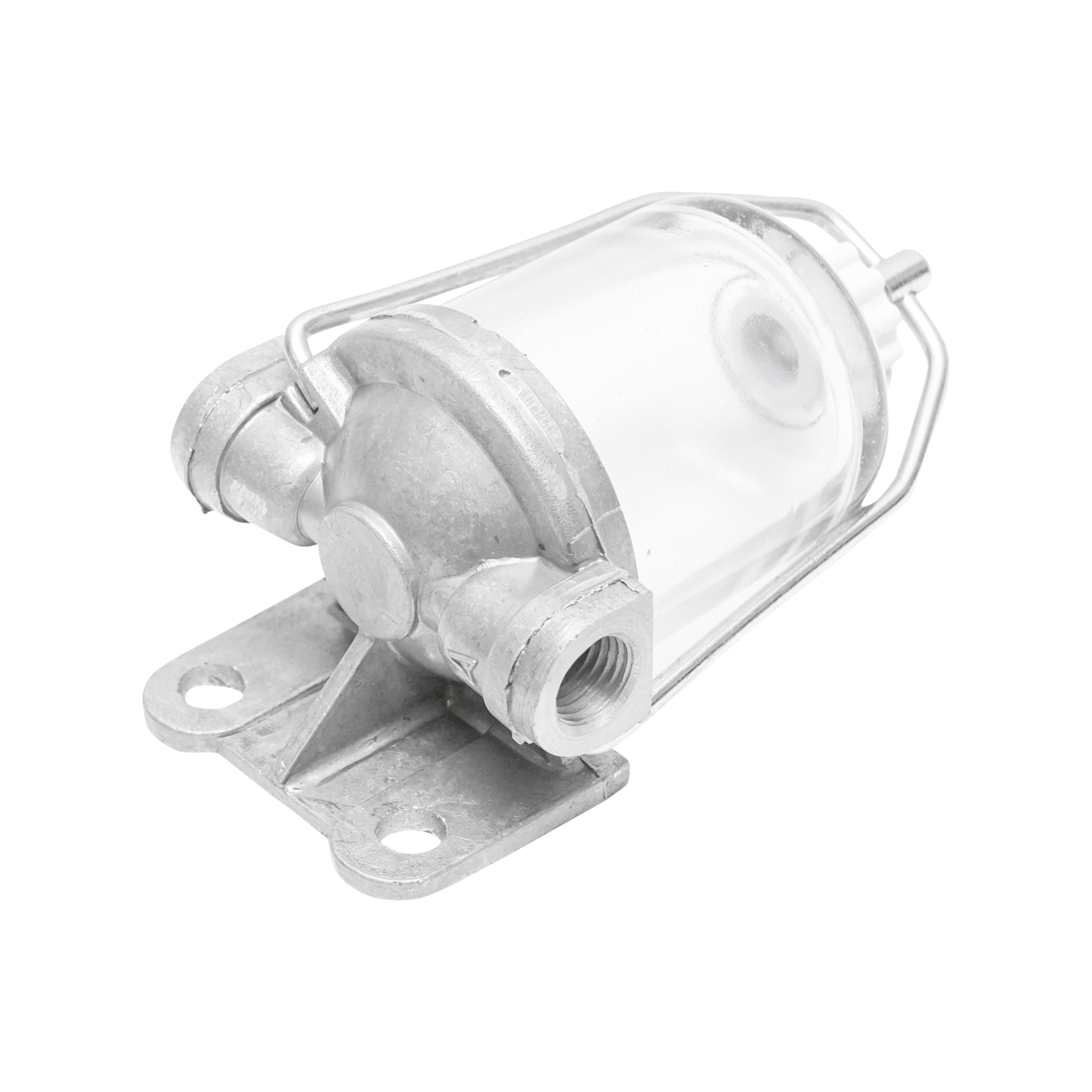 Baterie filtru decantor universala OEM 102701 - imagine 4