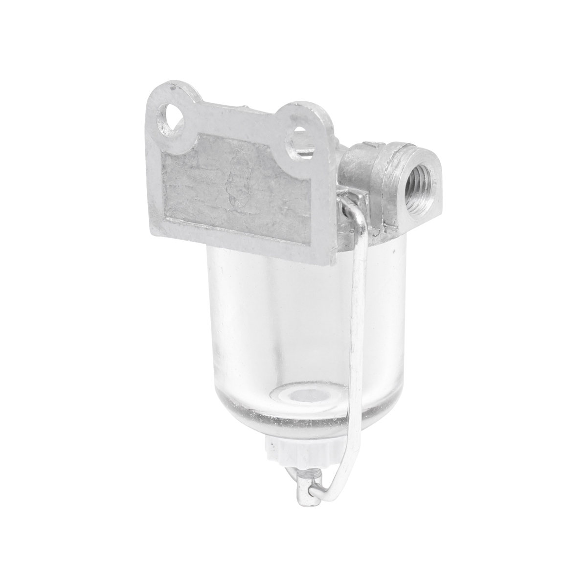 Baterie filtru decantor universala OEM 102701 - imagine 3