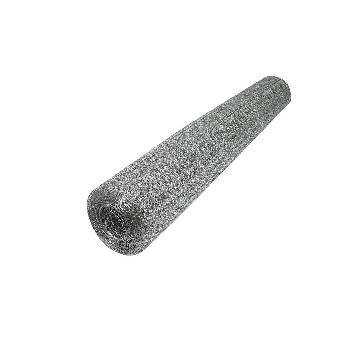 Plasa gard L20m, H100cm, impletita, galvanizata cu ochi 19mm, pentru ingradit