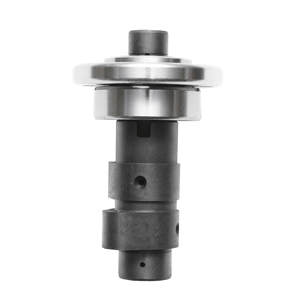 Ax cu came pentru motor ATV Honda, Loncin 150/200CC CB150/200 - imagine 4