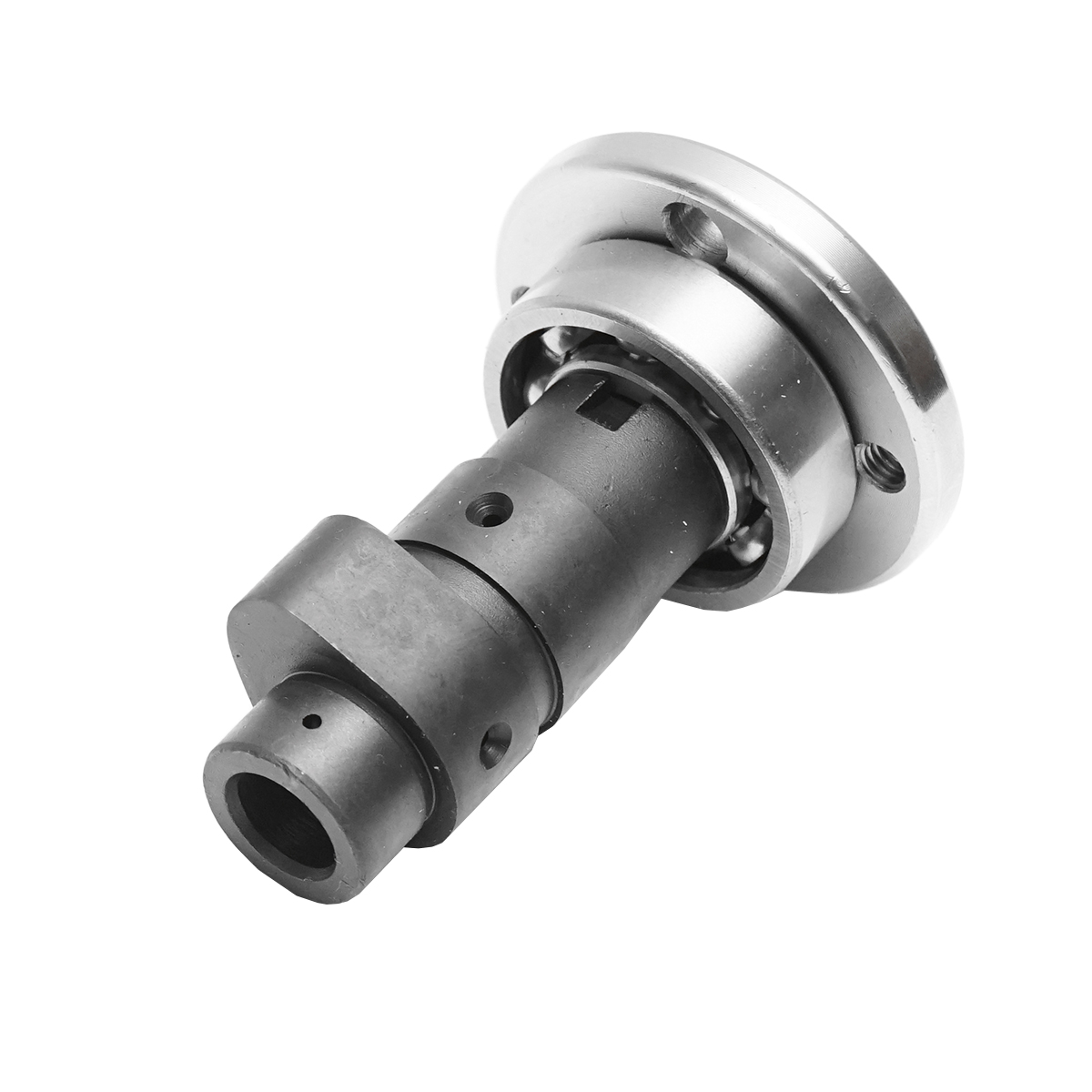 Ax cu came pentru motor ATV Honda, Loncin 150/200CC CB150/200 - imagine 3