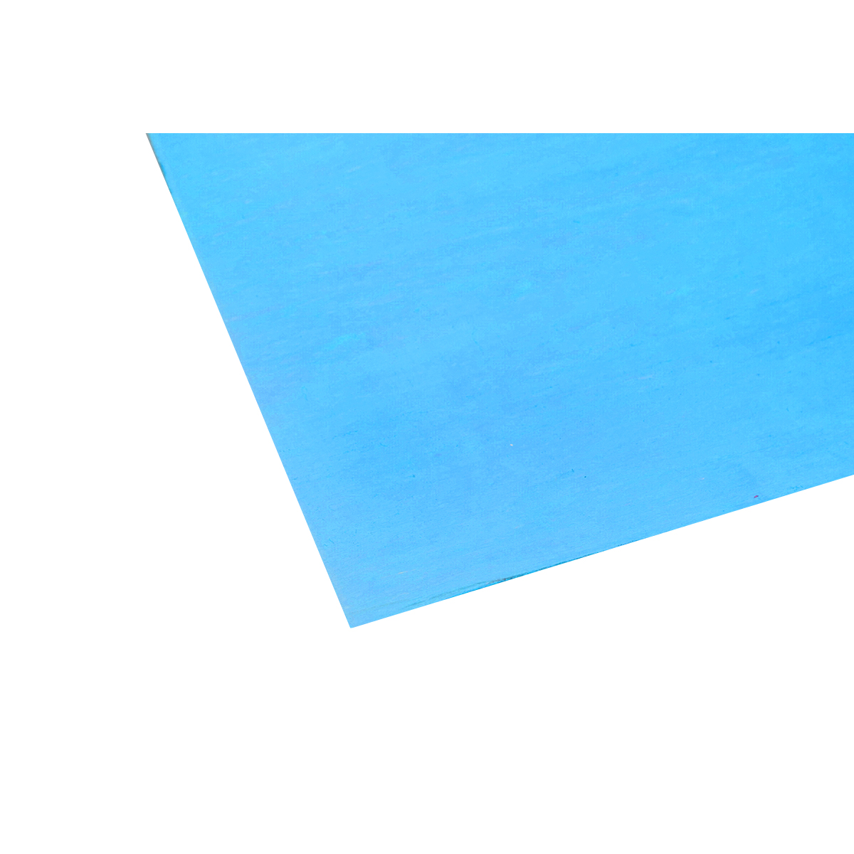 Coala clingherit 1500x1500x1.5mm pentru garnituri - imagine 3