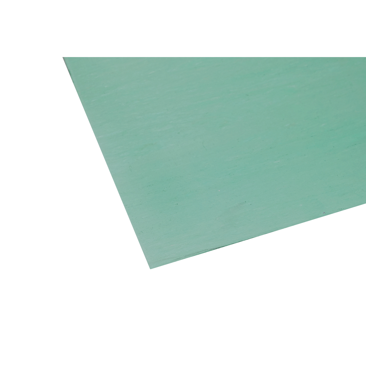 Coala clingherit 1500x1500x0.5mm pentru garnituri - imagine 3