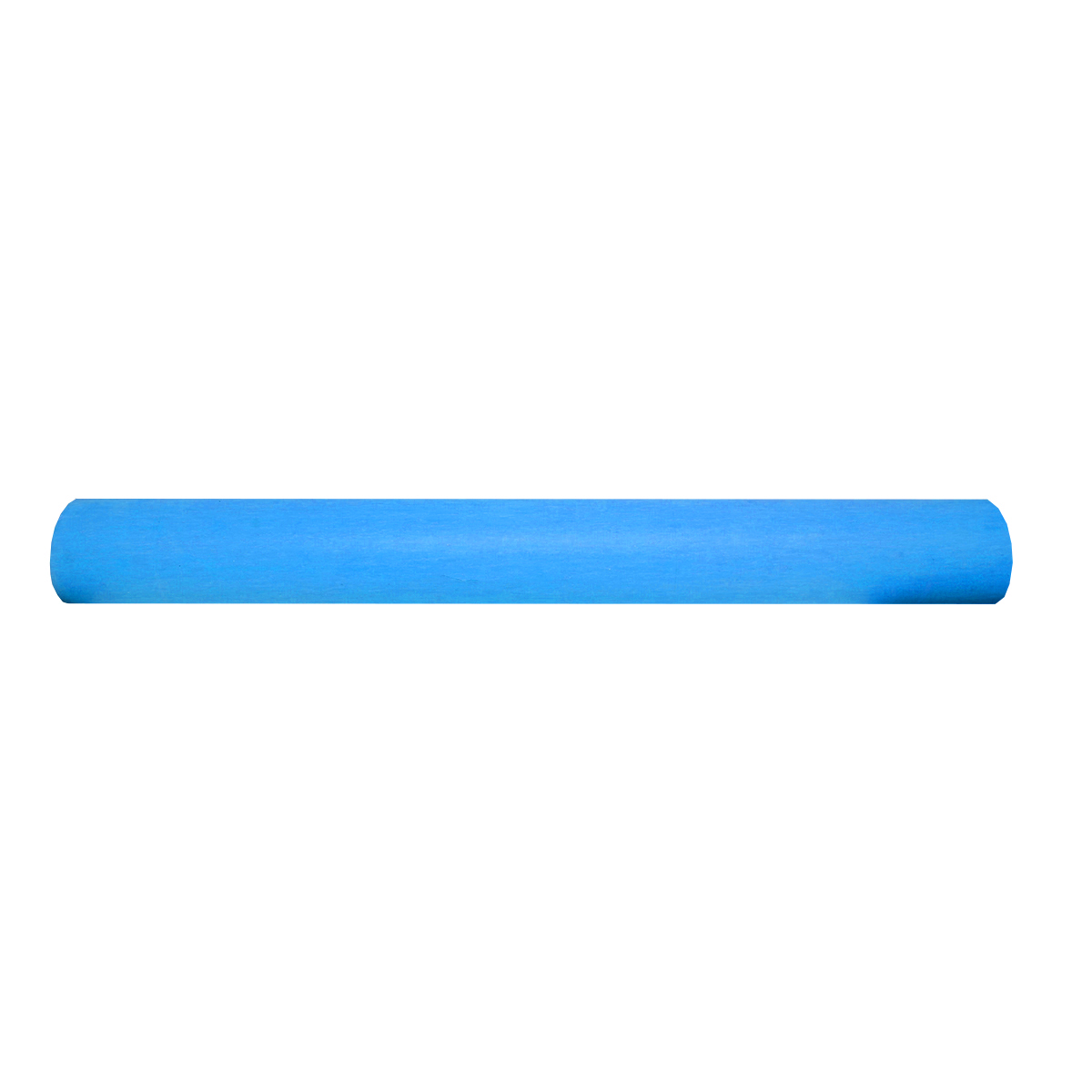 Coala clingherit 1500x1500x1mm pentru garnituri - imagine 2