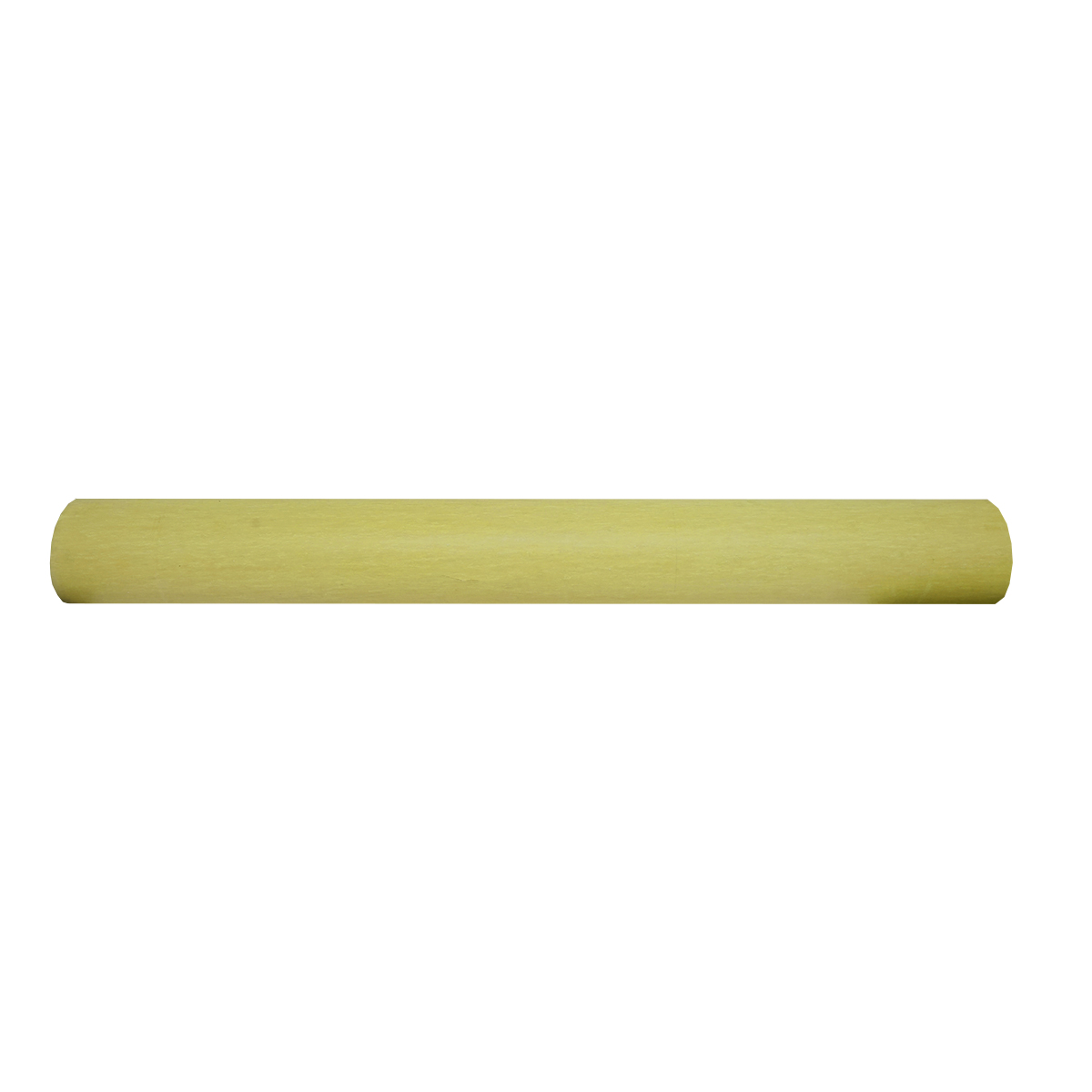 Coala clingherit 1500x1500x2mm pentru garnituri - imagine 2